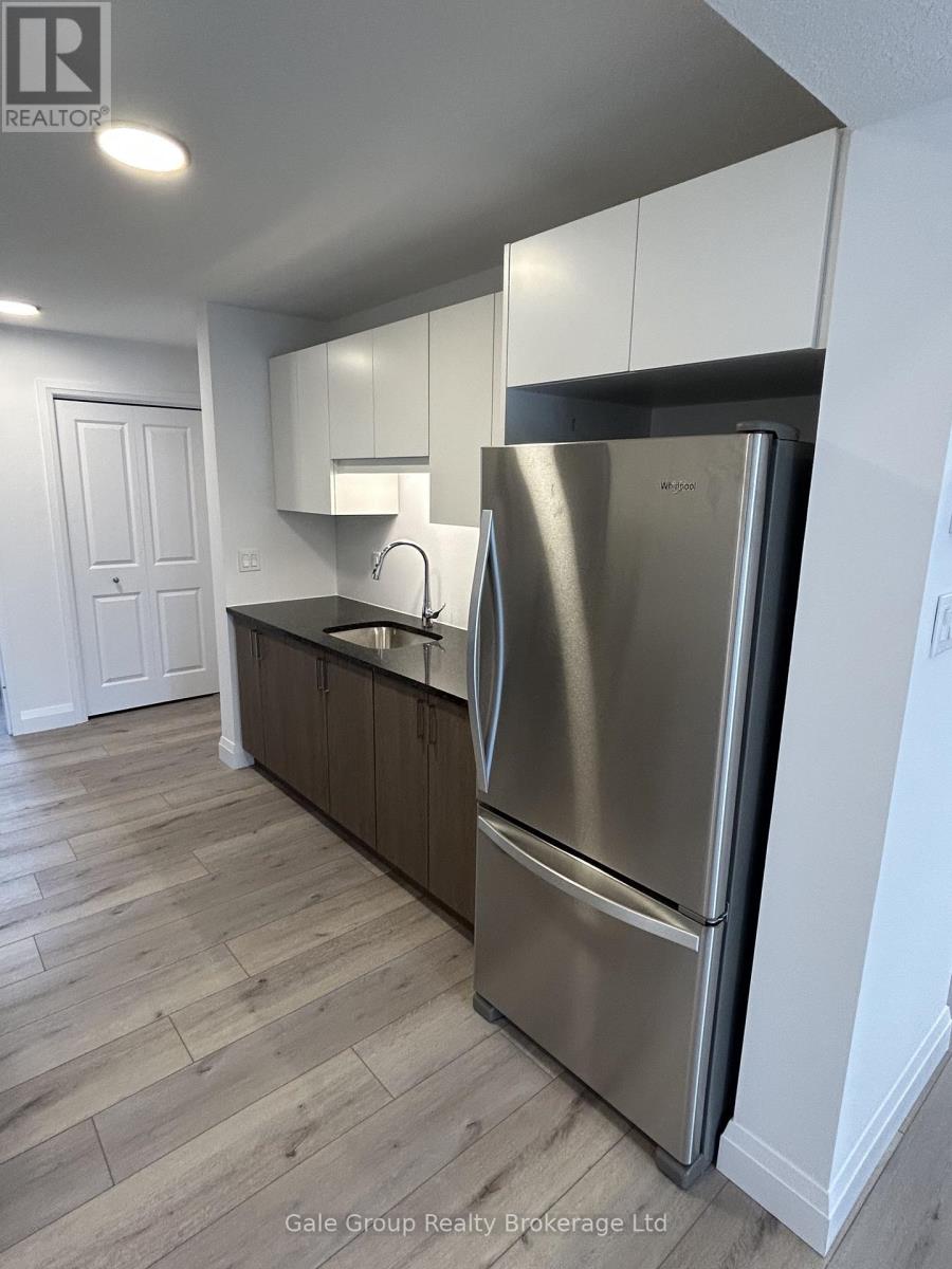 Lower - 182-7 Bridge Crescent, Minto, Ontario  N0G 2P0 - Photo 10 - X13145172
