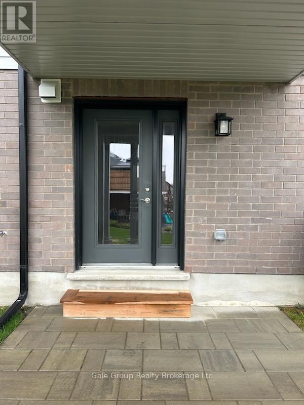 Lower - 182-7 Bridge Crescent, Minto, Ontario  N0G 2P0 - Photo 16 - X13145172