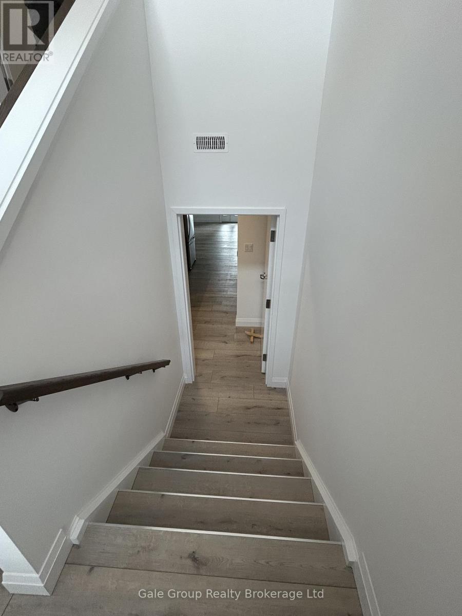 Lower - 182-7 Bridge Crescent, Minto, Ontario  N0G 2P0 - Photo 3 - X13145172