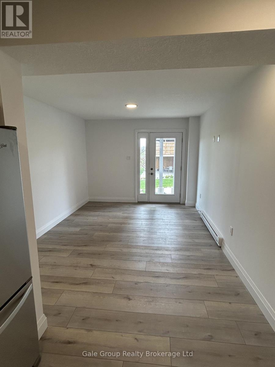 Lower - 182-7 Bridge Crescent, Minto, Ontario  N0G 2P0 - Photo 5 - X13145172