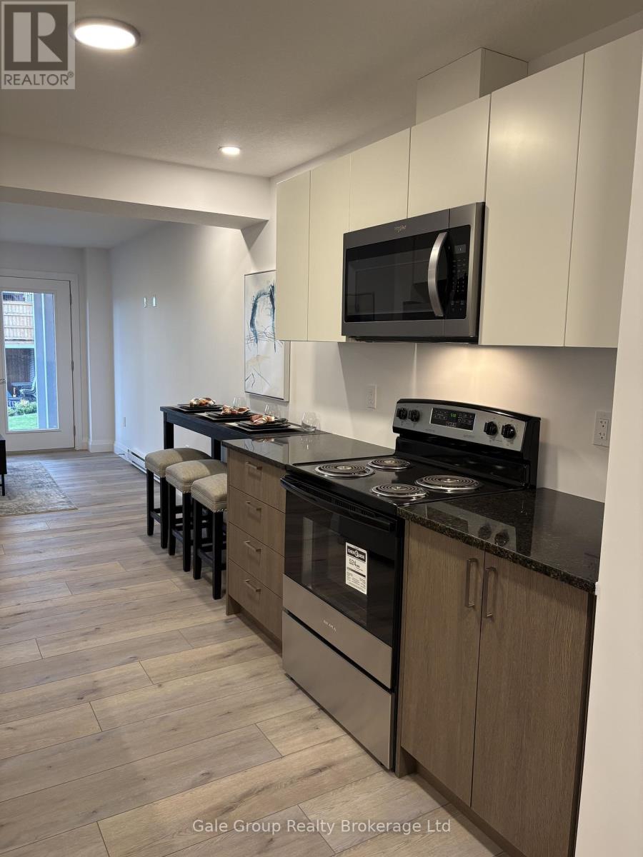 Lower - 182-7 Bridge Crescent, Minto, Ontario  N0G 2P0 - Photo 6 - X13145172