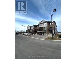 LOWER - 182-7 BRIDGE CRESCENT, minto, Ontario