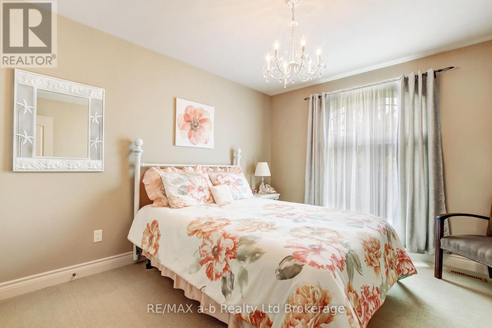 7 Otterview Drive, Norwich (Otterville), Ontario  N0J 1R0 - Photo 23 - X13146052
