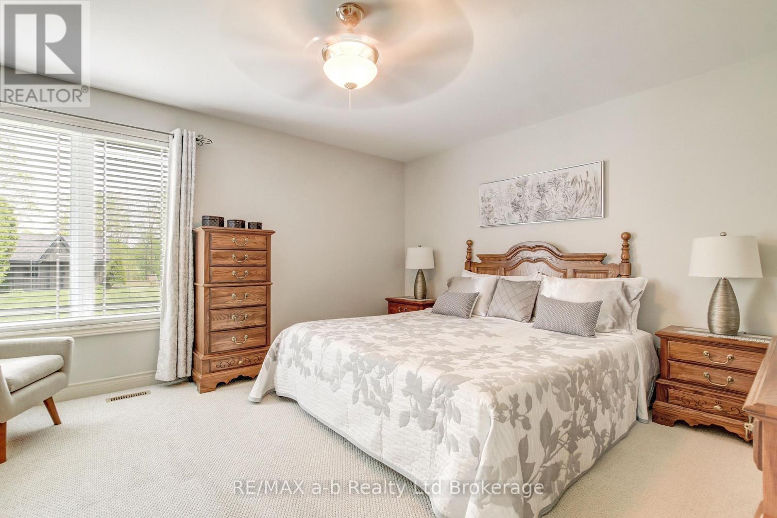 7 Otterview Drive, Norwich (Otterville), Ontario  N0J 1R0 - Photo 24 - X13146052