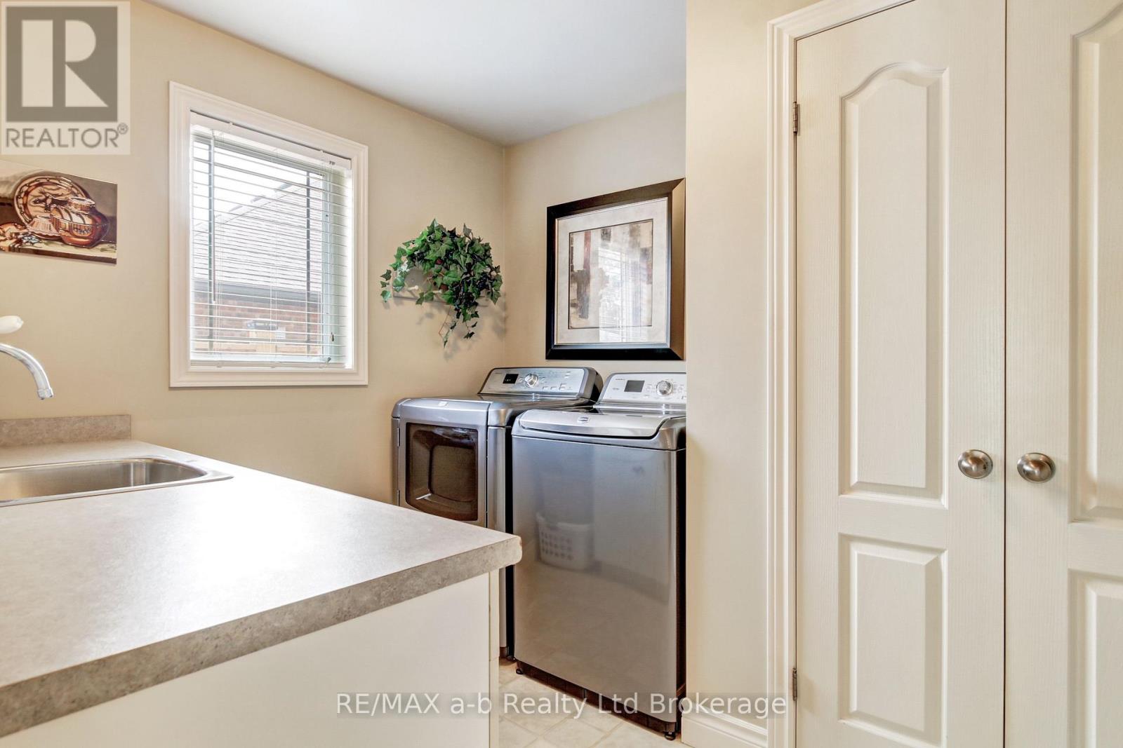 7 Otterview Drive, Norwich (Otterville), Ontario  N0J 1R0 - Photo 26 - X13146052