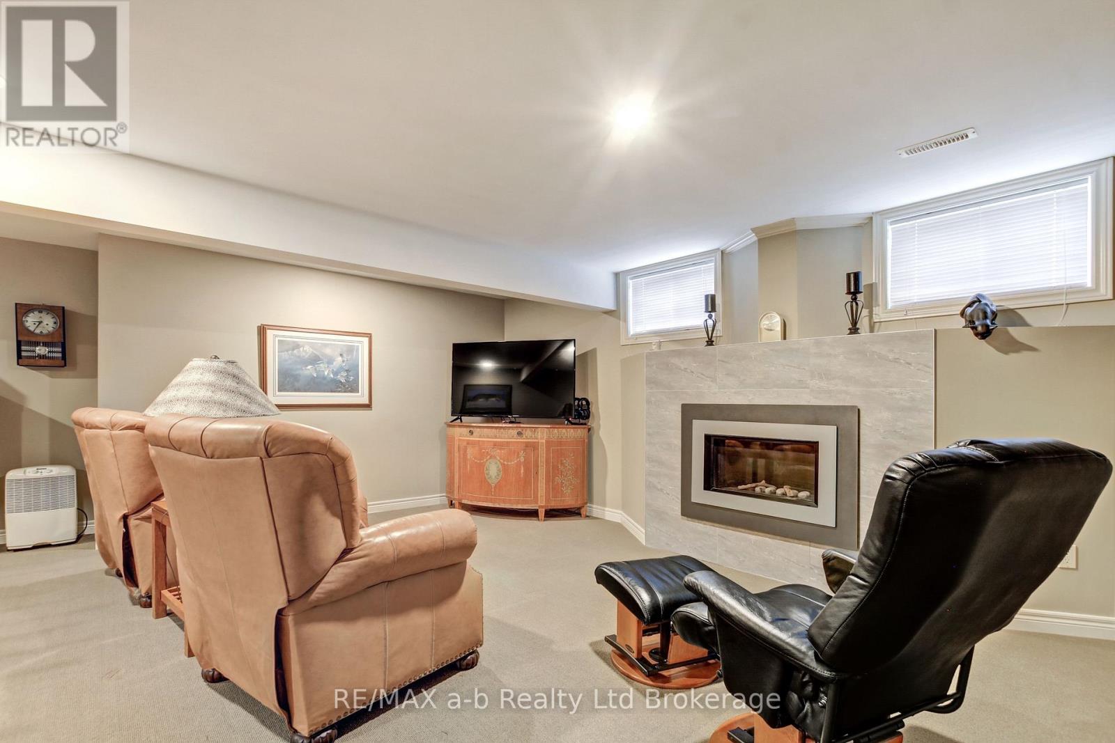 7 Otterview Drive, Norwich (Otterville), Ontario  N0J 1R0 - Photo 29 - X13146052