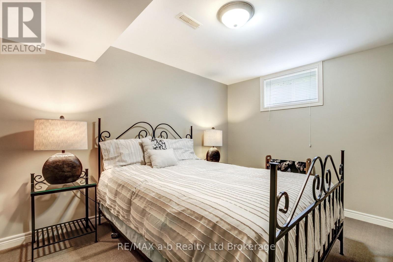 7 Otterview Drive, Norwich (Otterville), Ontario  N0J 1R0 - Photo 31 - X13146052