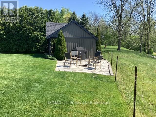 7 Otterview Drive, Norwich (Otterville), Ontario  N0J 1R0 - Photo 9 - X13146052
