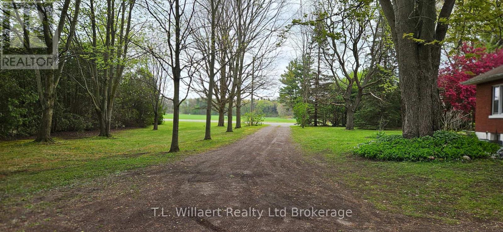 2642 On-3 Highway, Norfolk, Ontario  N3Y 4J9 - Photo 2 - X13146106