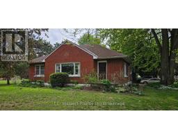 2642 ON-3 HIGHWAY, norfolk, Ontario