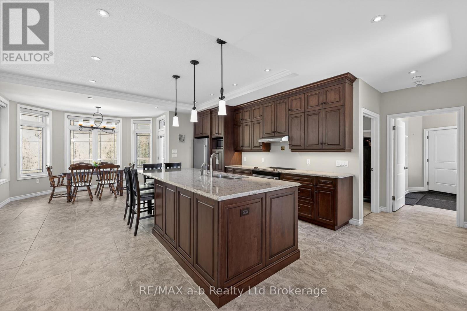 1840 Manser Road, Wellesley, Ontario  N0B 2T0 - Photo 11 - X13146176