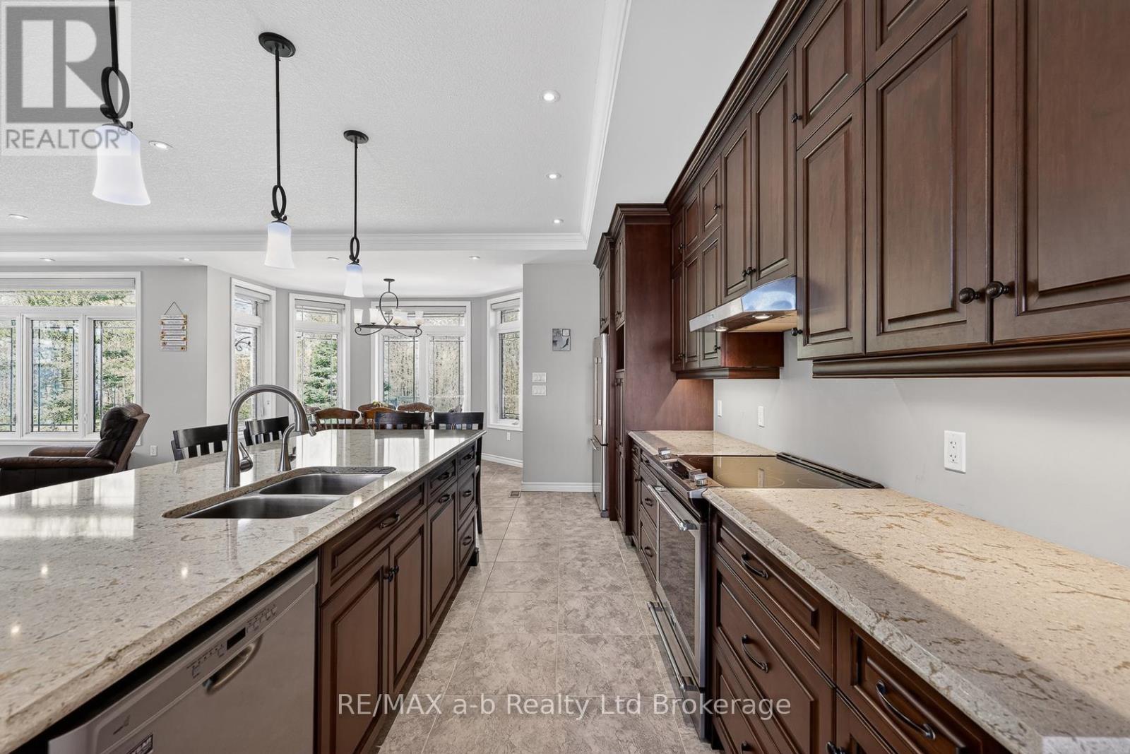 1840 Manser Road, Wellesley, Ontario  N0B 2T0 - Photo 12 - X13146176