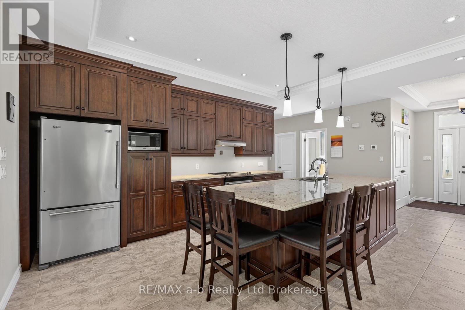 1840 Manser Road, Wellesley, Ontario  N0B 2T0 - Photo 13 - X13146176