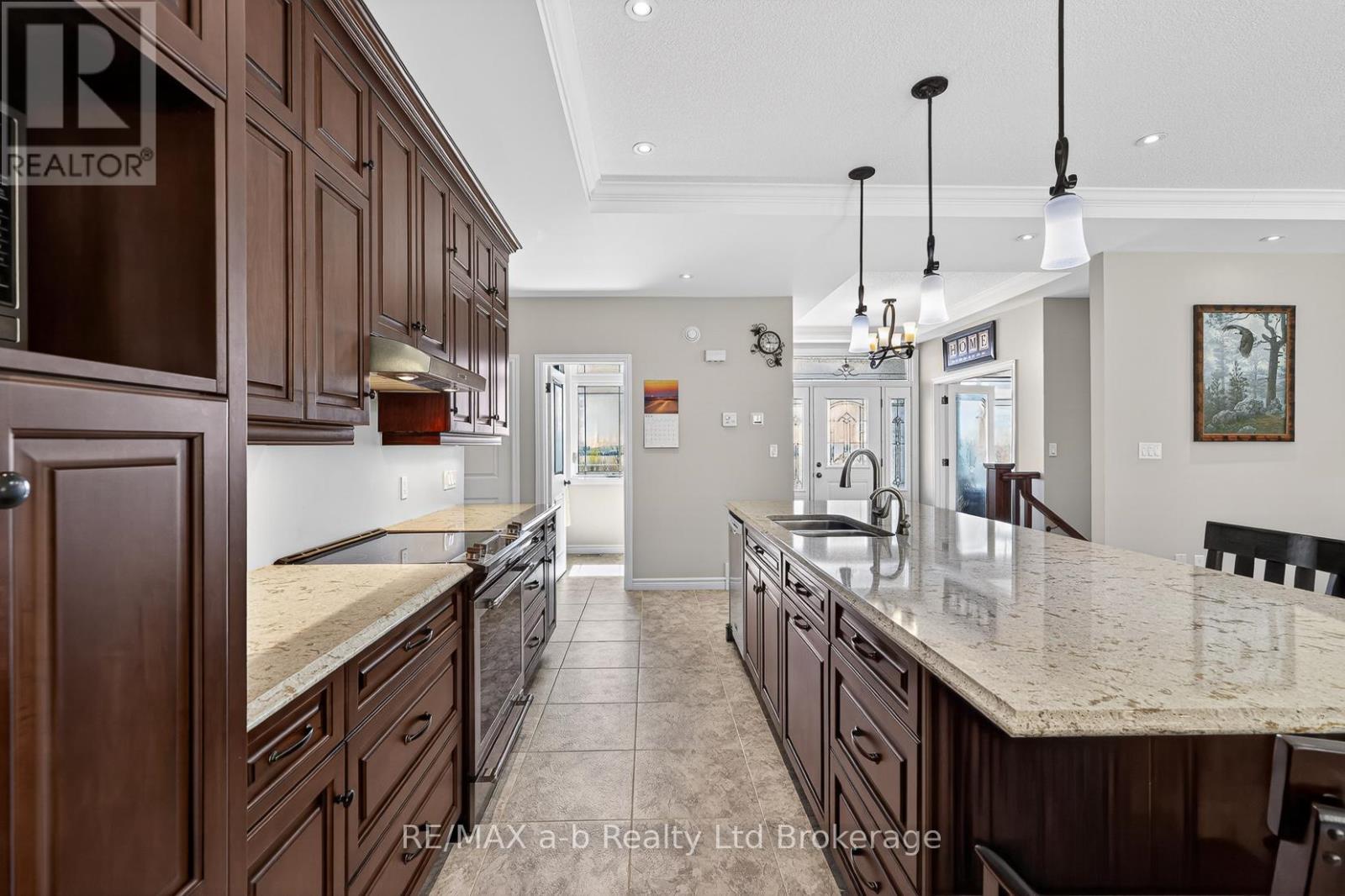 1840 Manser Road, Wellesley, Ontario  N0B 2T0 - Photo 14 - X13146176