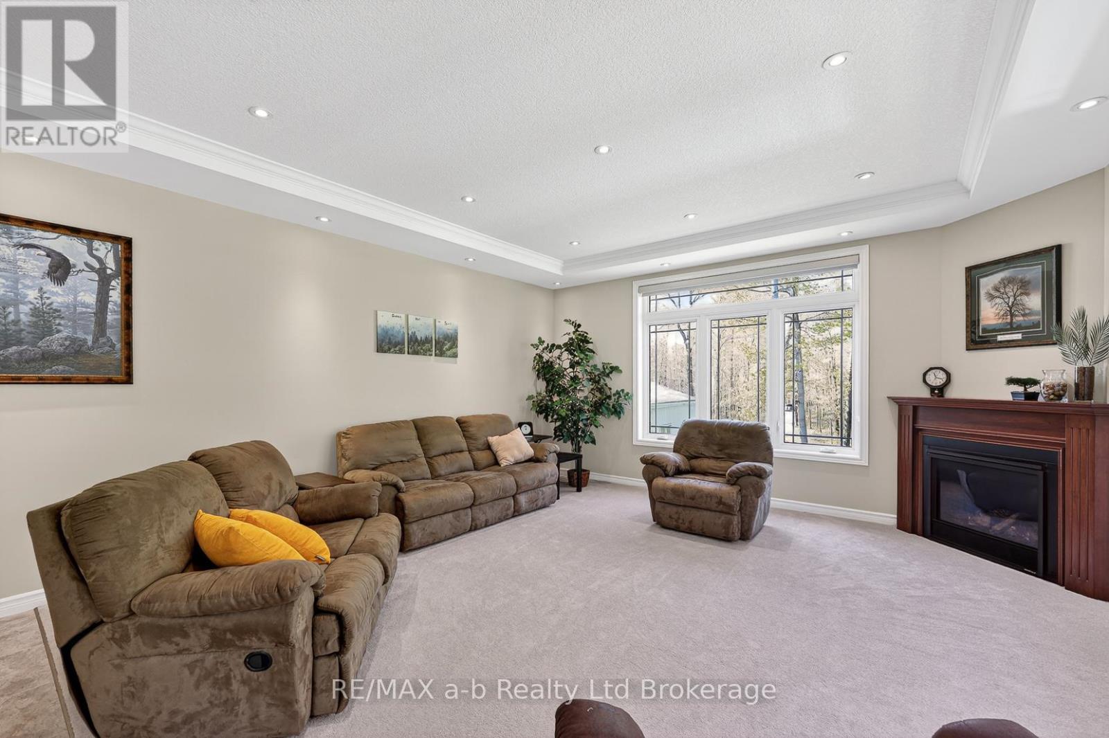 1840 Manser Road, Wellesley, Ontario  N0B 2T0 - Photo 15 - X13146176