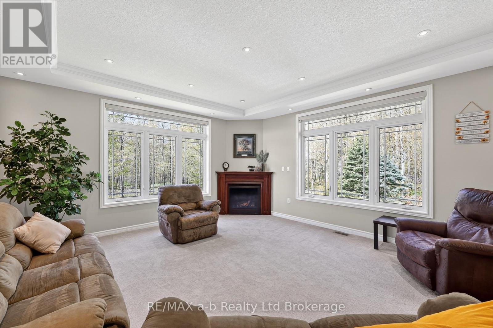 1840 Manser Road, Wellesley, Ontario  N0B 2T0 - Photo 16 - X13146176