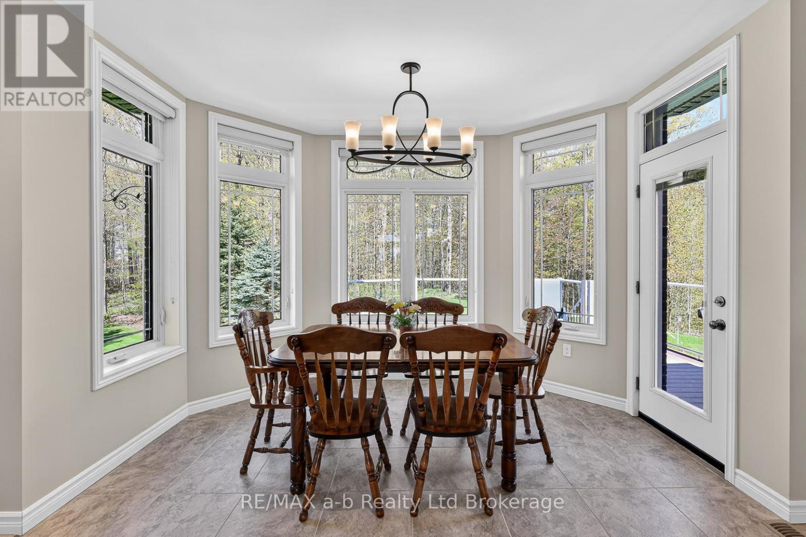 1840 Manser Road, Wellesley, Ontario  N0B 2T0 - Photo 17 - X13146176