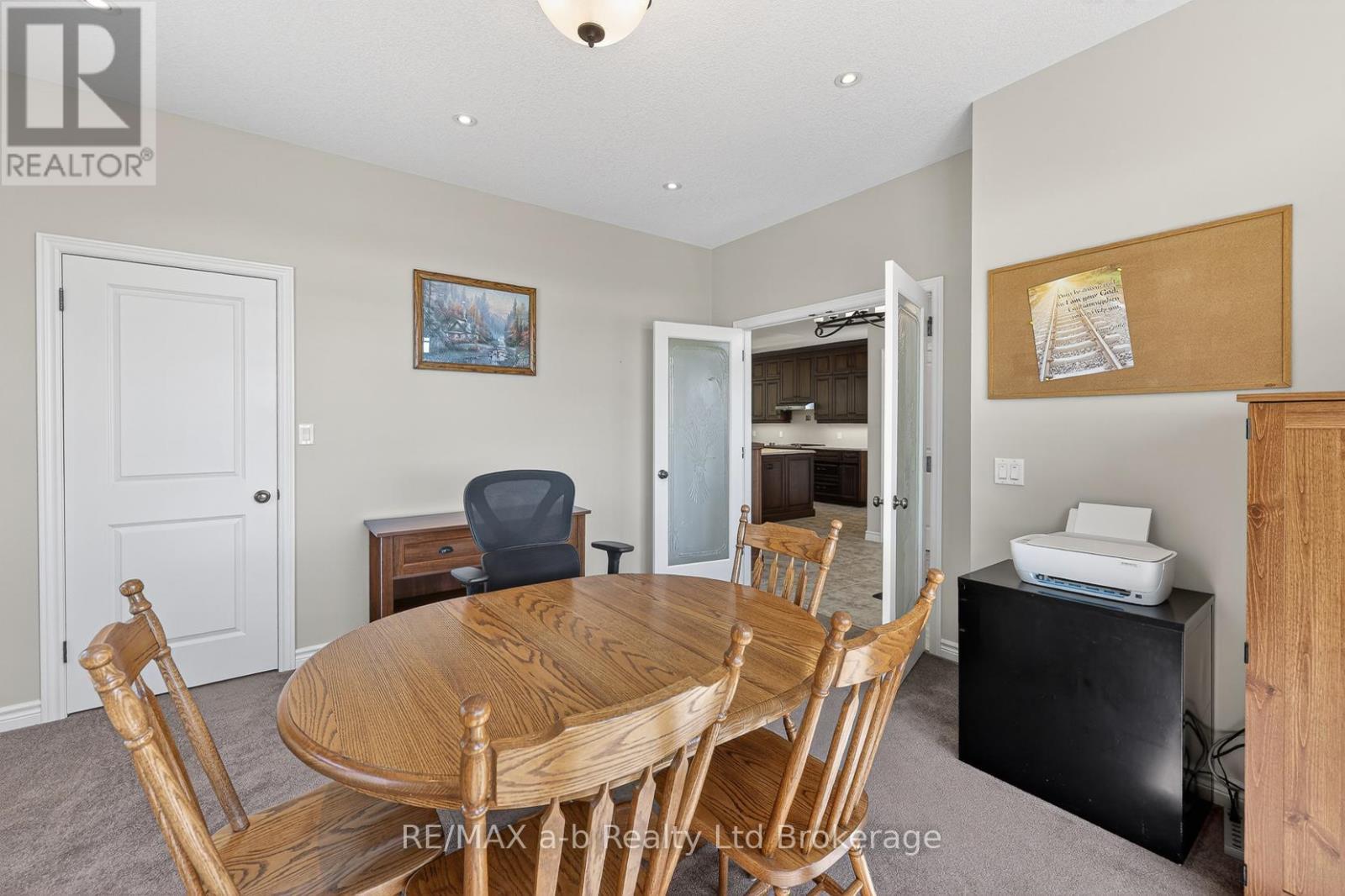 1840 Manser Road, Wellesley, Ontario  N0B 2T0 - Photo 18 - X13146176
