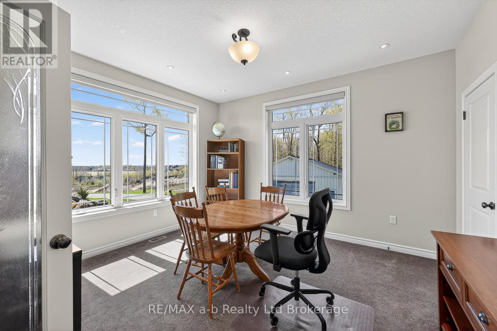 1840 Manser Road, Wellesley, Ontario  N0B 2T0 - Photo 19 - X13146176