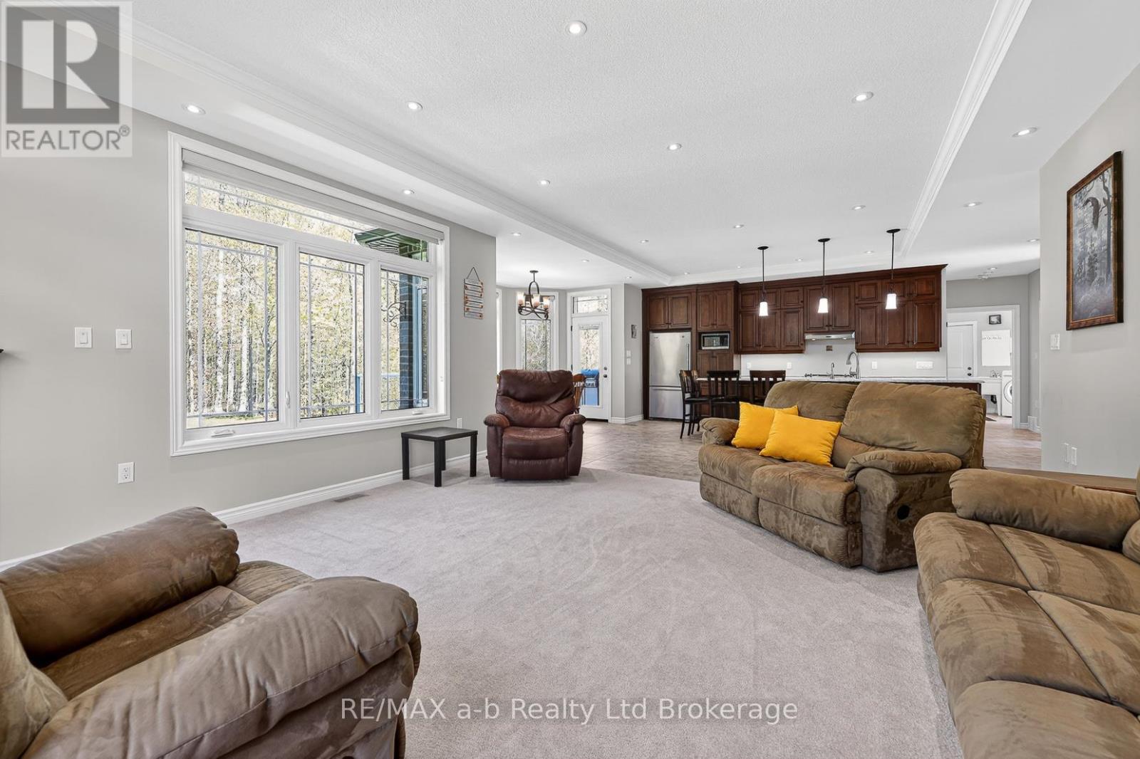 1840 Manser Road, Wellesley, Ontario  N0B 2T0 - Photo 21 - X13146176