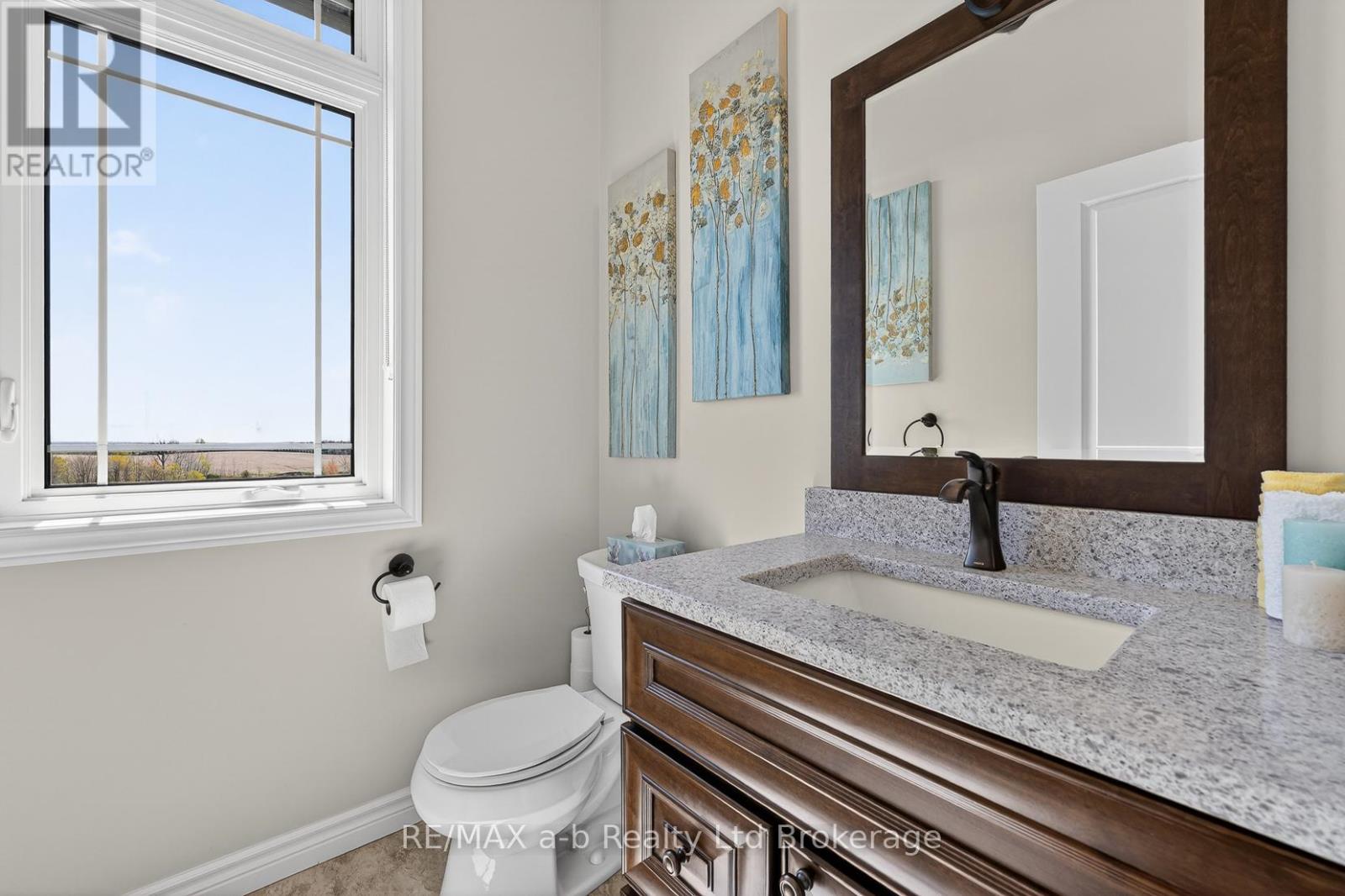 1840 Manser Road, Wellesley, Ontario  N0B 2T0 - Photo 22 - X13146176