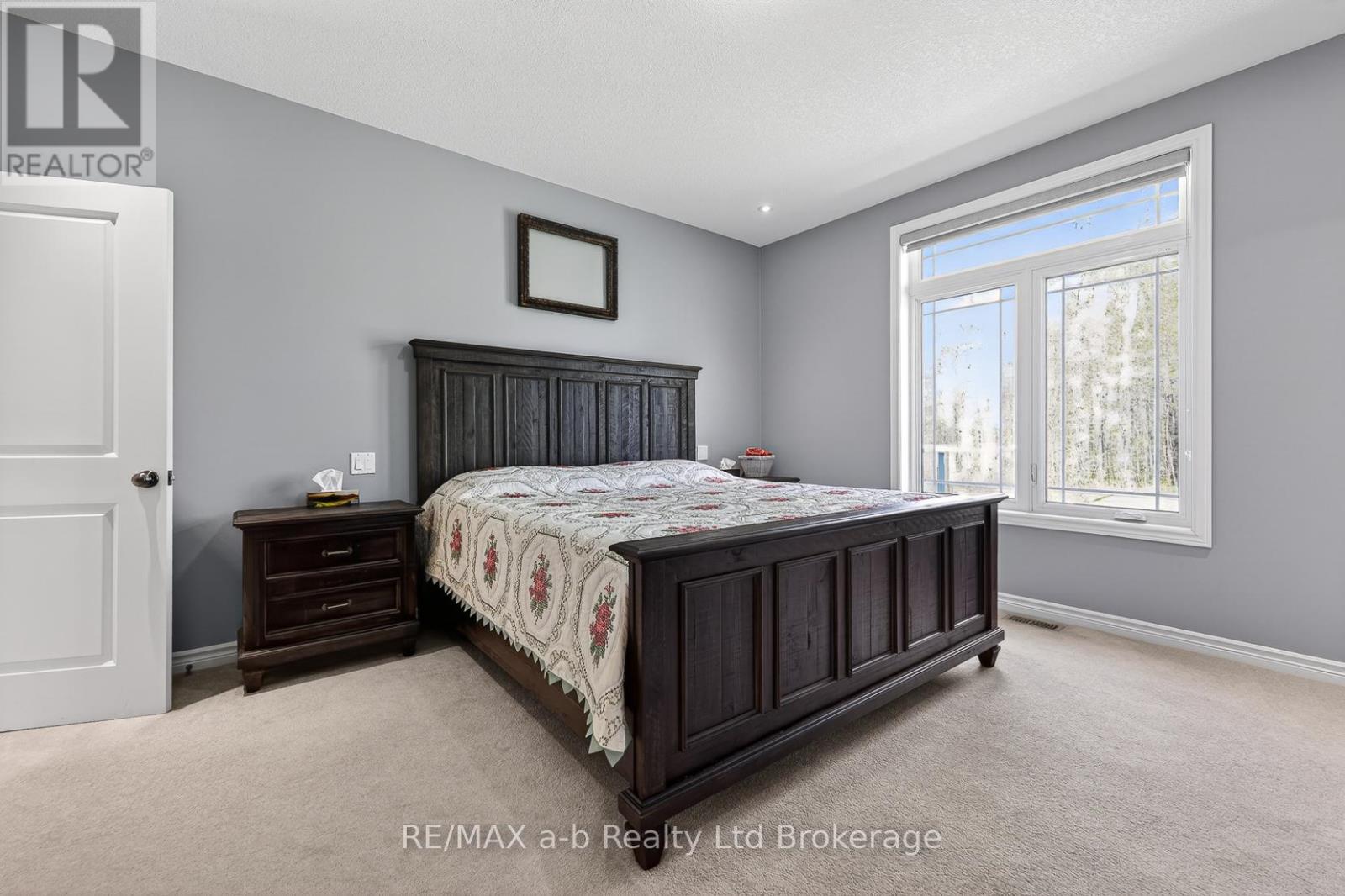 1840 Manser Road, Wellesley, Ontario  N0B 2T0 - Photo 23 - X13146176