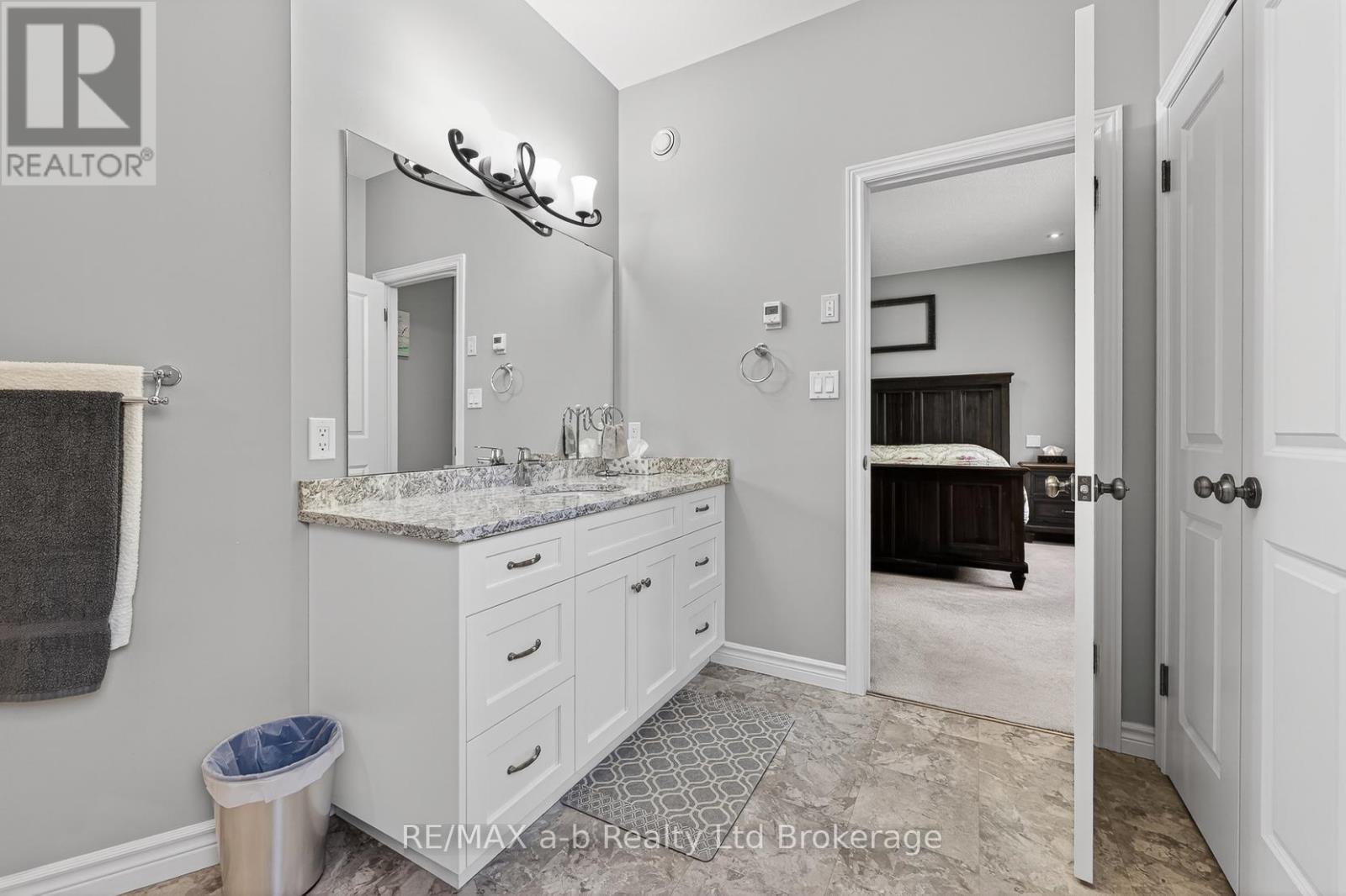 1840 Manser Road, Wellesley, Ontario  N0B 2T0 - Photo 24 - X13146176