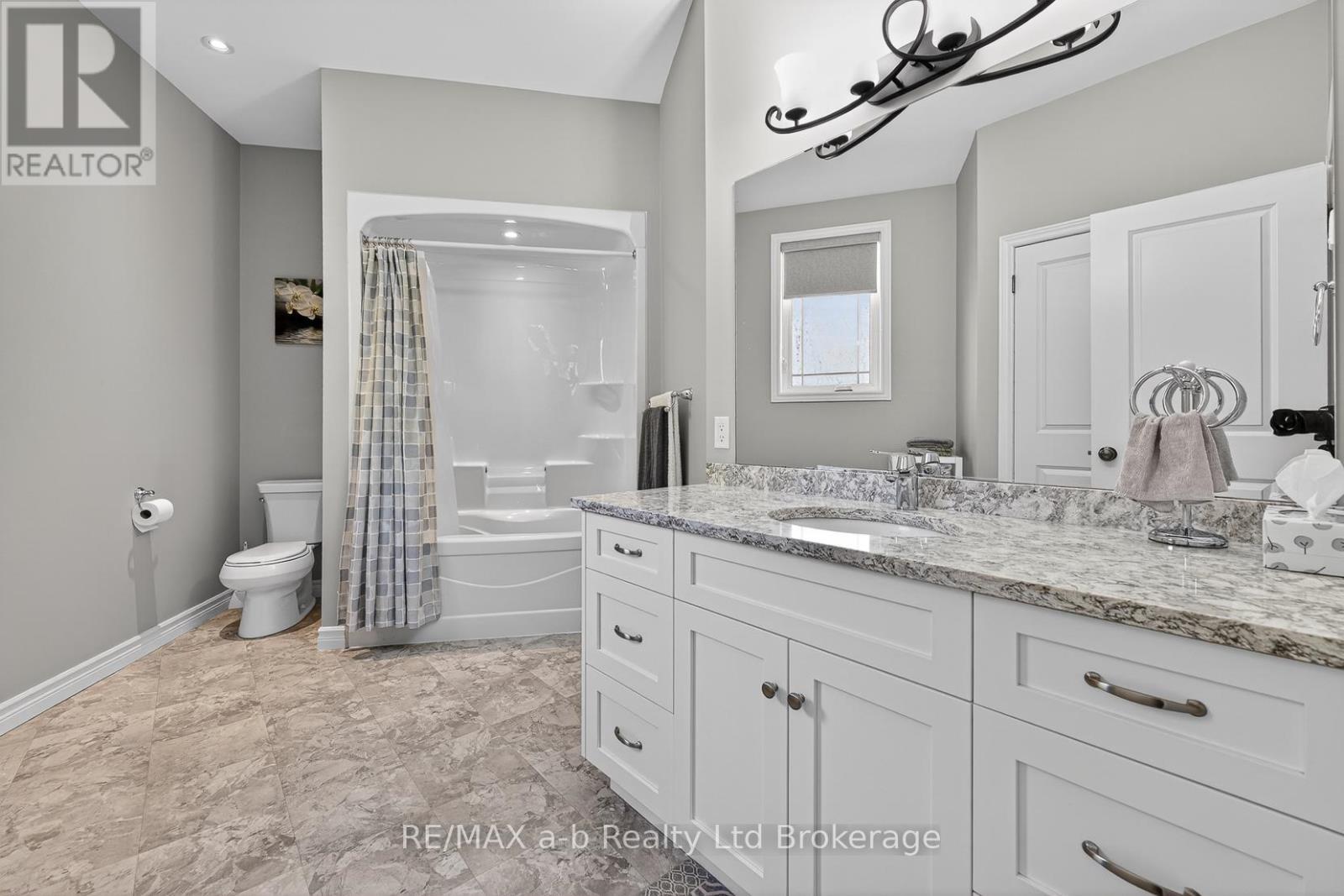 1840 Manser Road, Wellesley, Ontario  N0B 2T0 - Photo 25 - X13146176