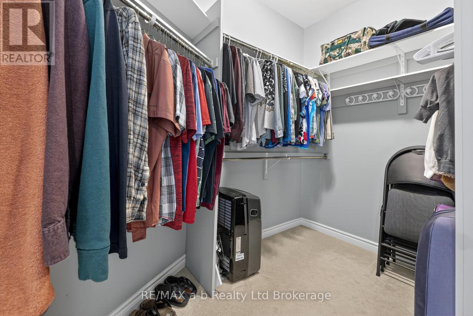 1840 Manser Road, Wellesley, Ontario  N0B 2T0 - Photo 26 - X13146176
