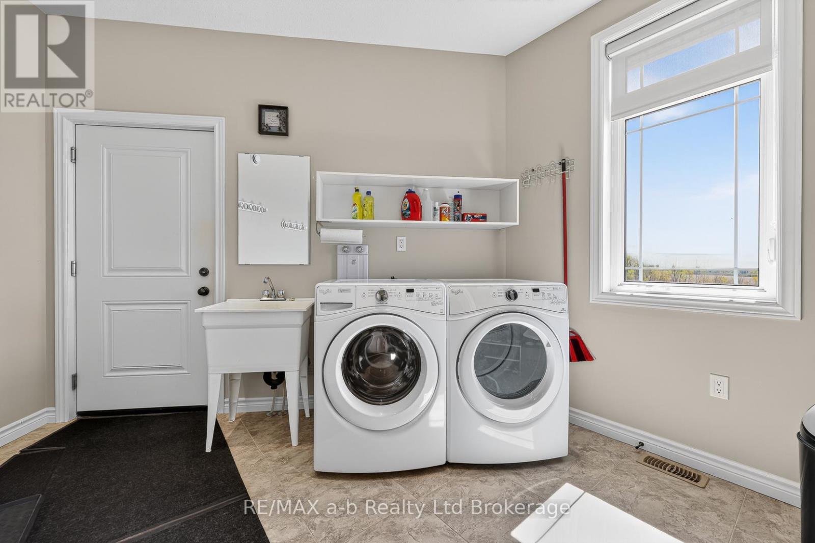 1840 Manser Road, Wellesley, Ontario  N0B 2T0 - Photo 27 - X13146176