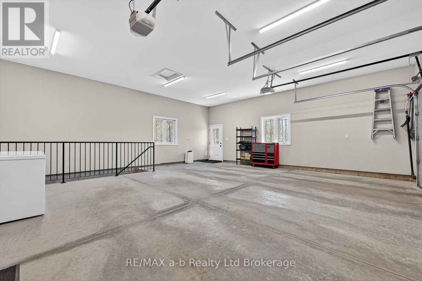 1840 Manser Road, Wellesley, Ontario  N0B 2T0 - Photo 28 - X13146176