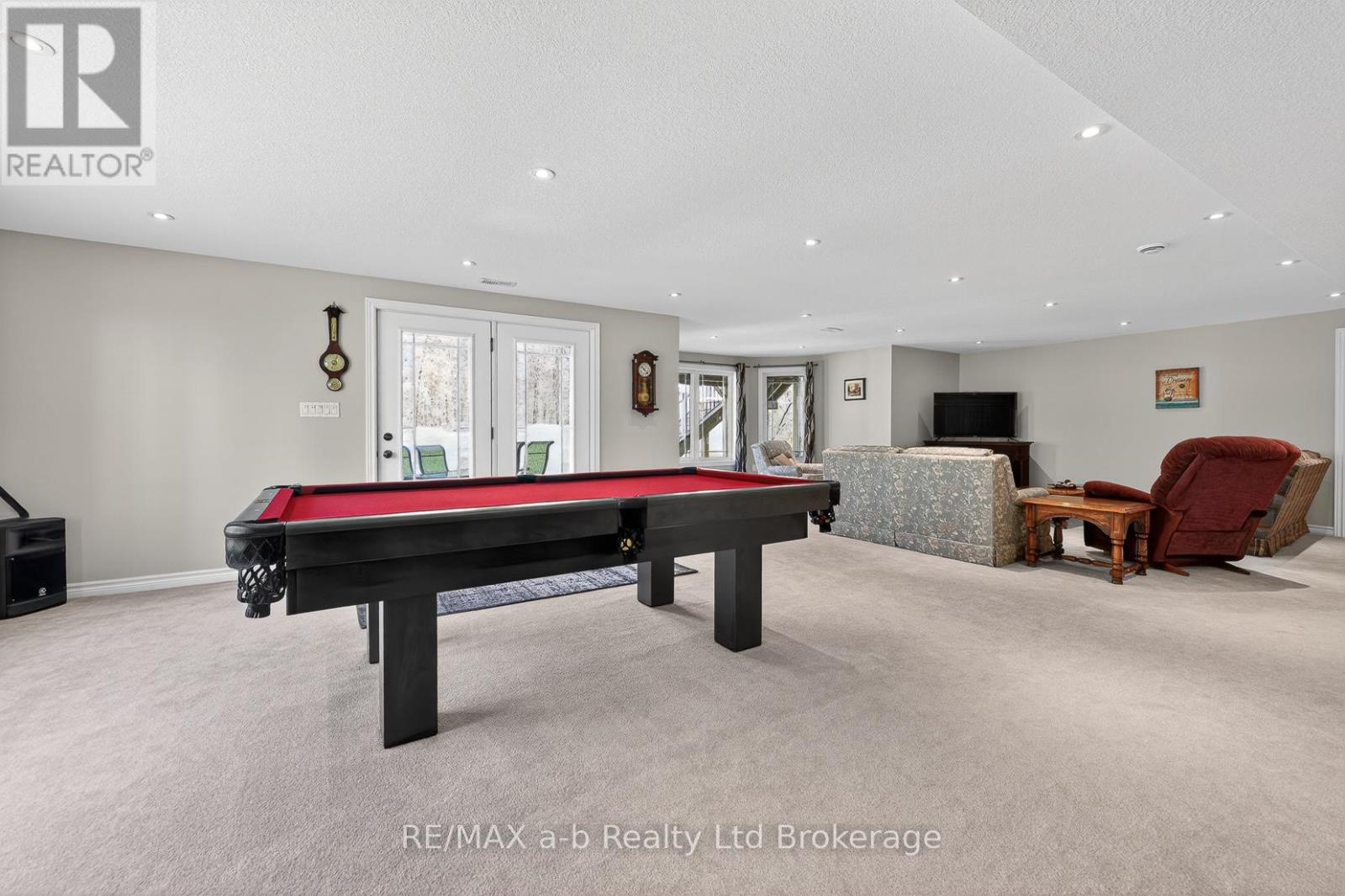 1840 Manser Road, Wellesley, Ontario  N0B 2T0 - Photo 29 - X13146176