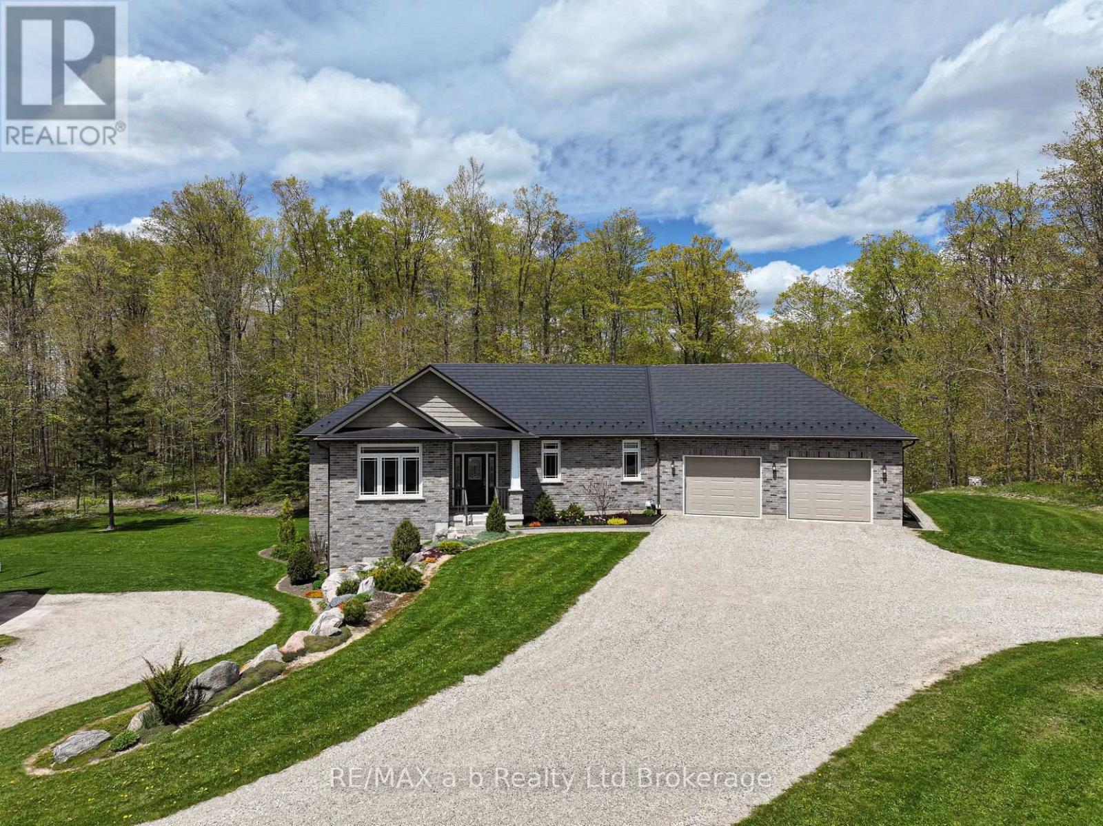 1840 Manser Road, Wellesley, Ontario  N0B 2T0 - Photo 3 - X13146176