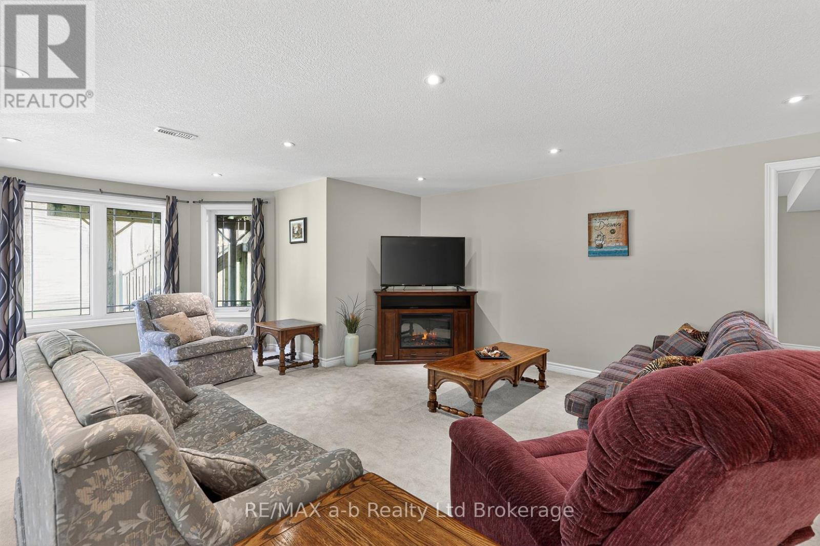 1840 Manser Road, Wellesley, Ontario  N0B 2T0 - Photo 30 - X13146176