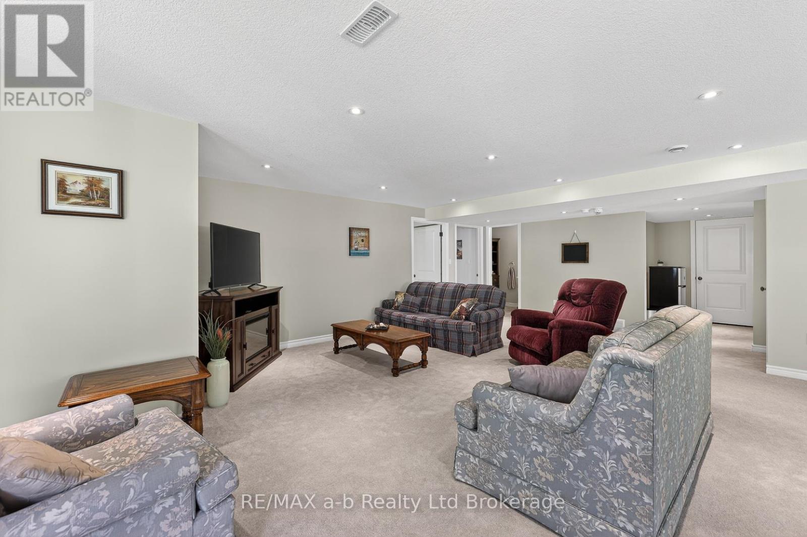 1840 Manser Road, Wellesley, Ontario  N0B 2T0 - Photo 31 - X13146176