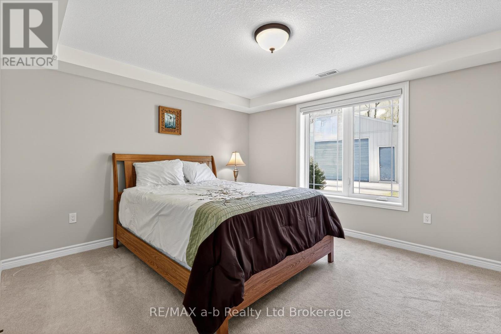 1840 Manser Road, Wellesley, Ontario  N0B 2T0 - Photo 32 - X13146176