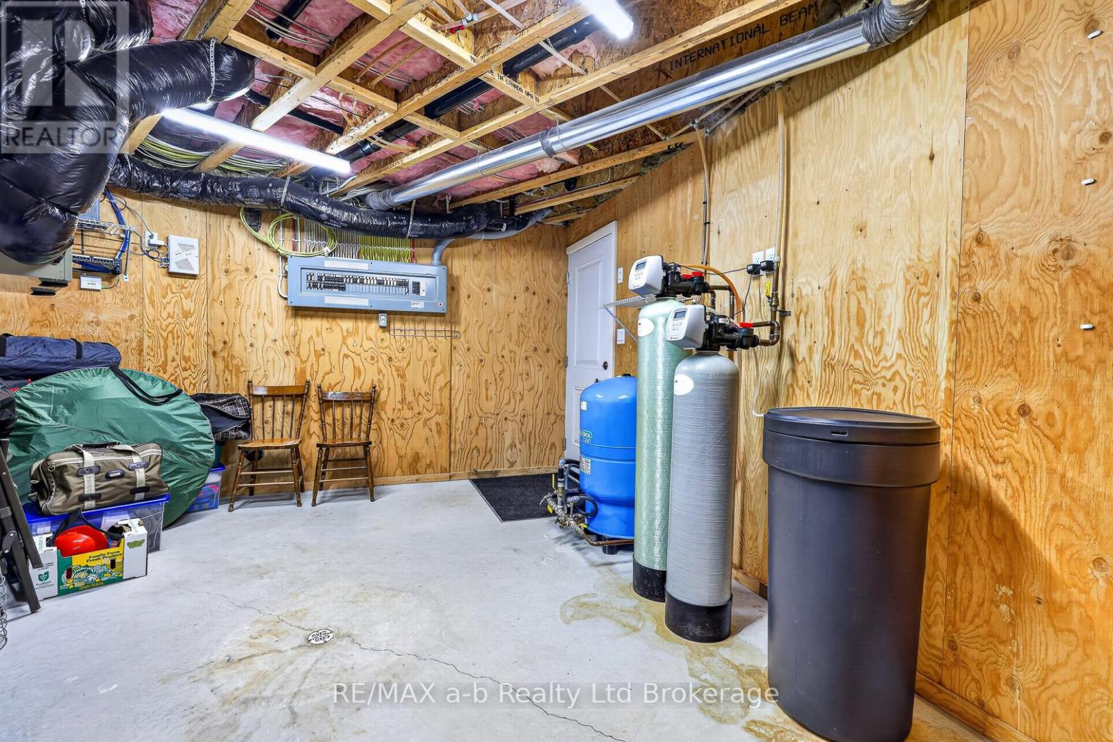 1840 Manser Road, Wellesley, Ontario  N0B 2T0 - Photo 34 - X13146176