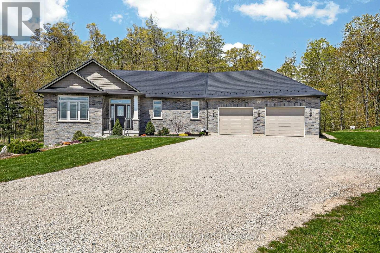 1840 Manser Road, Wellesley, Ontario  N0B 2T0 - Photo 35 - X13146176