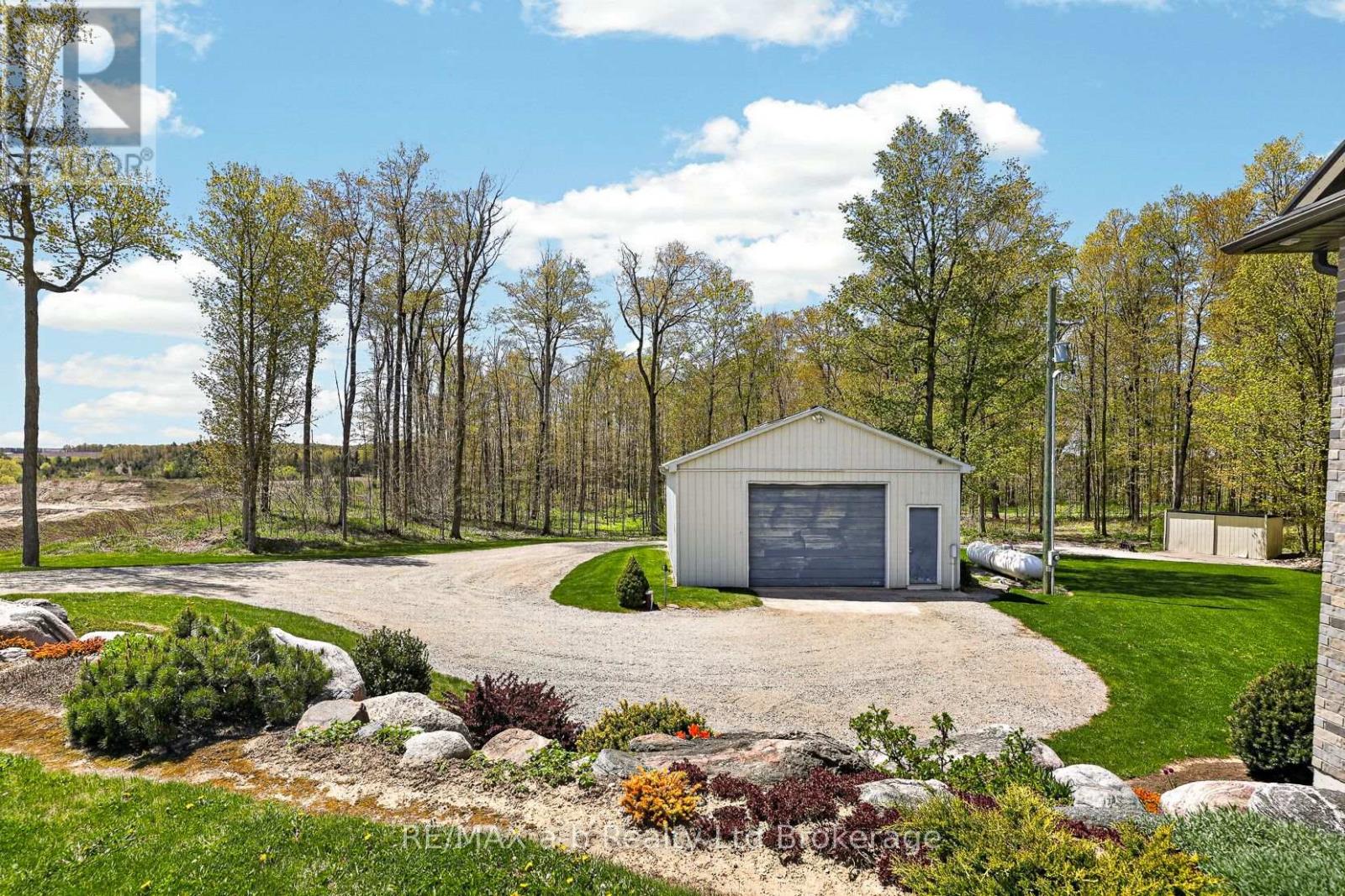 1840 Manser Road, Wellesley, Ontario  N0B 2T0 - Photo 36 - X13146176