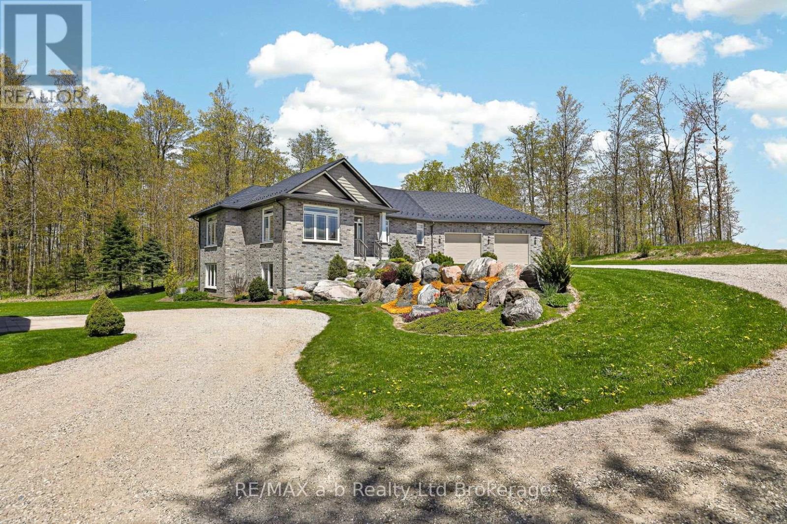 1840 Manser Road, Wellesley, Ontario  N0B 2T0 - Photo 37 - X13146176
