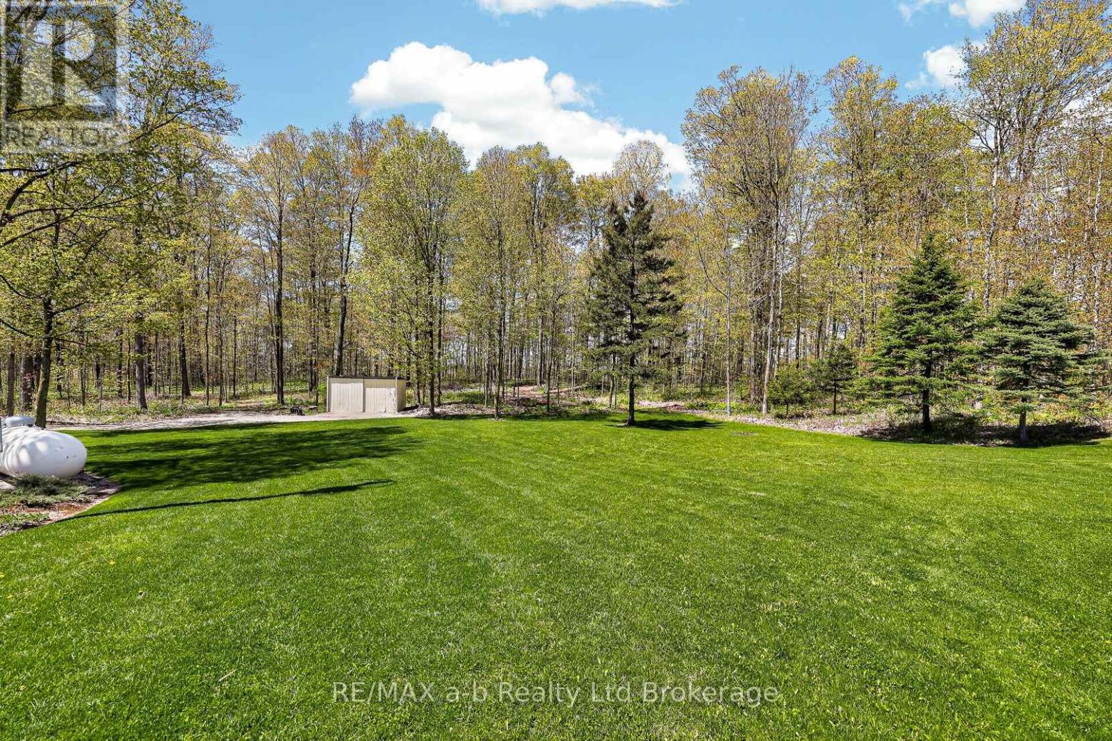 1840 Manser Road, Wellesley, Ontario  N0B 2T0 - Photo 39 - X13146176