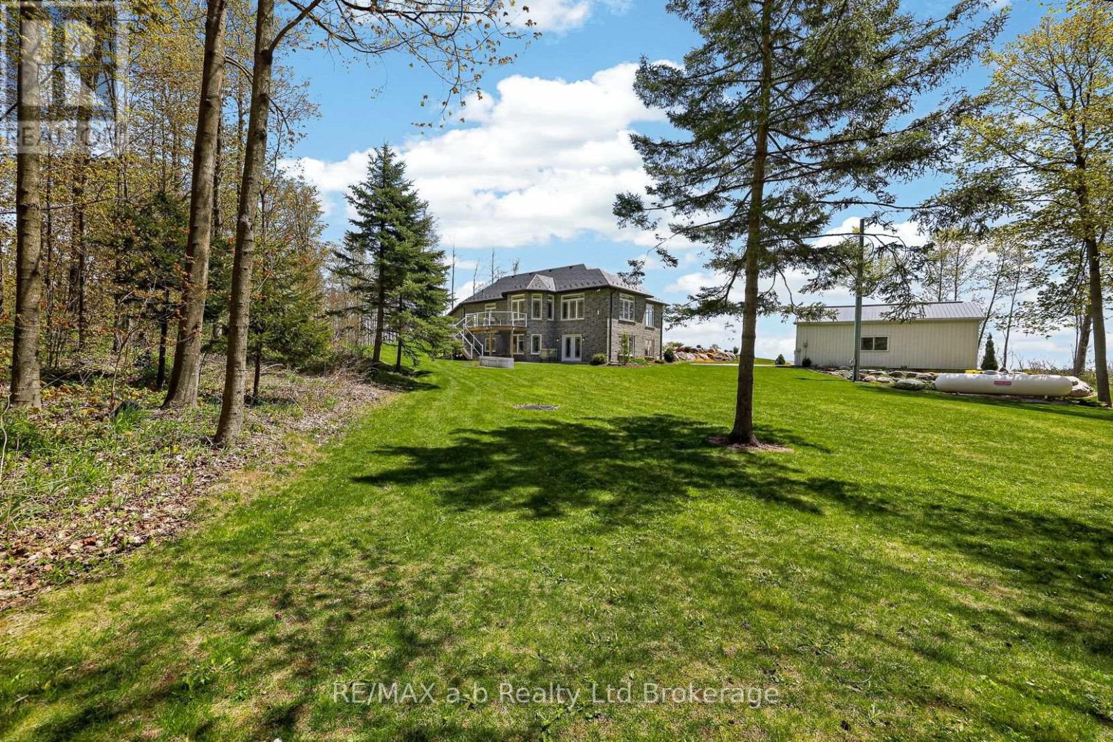 1840 Manser Road, Wellesley, Ontario  N0B 2T0 - Photo 40 - X13146176