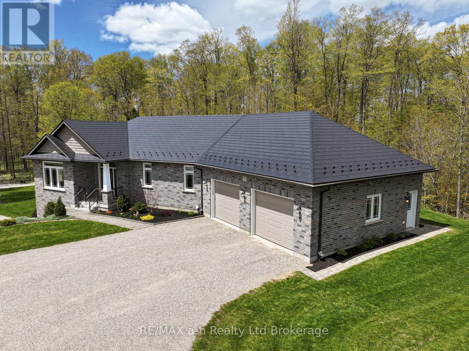 1840 Manser Road, Wellesley, Ontario  N0B 2T0 - Photo 5 - X13146176
