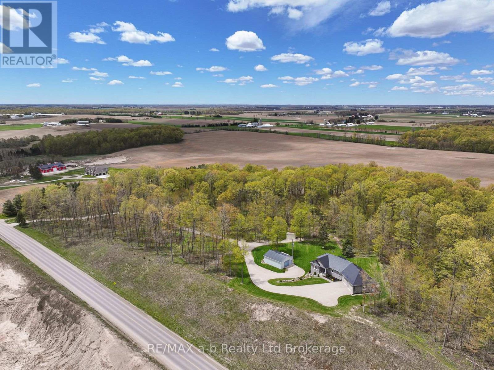 1840 Manser Road, Wellesley, Ontario  N0B 2T0 - Photo 7 - X13146176