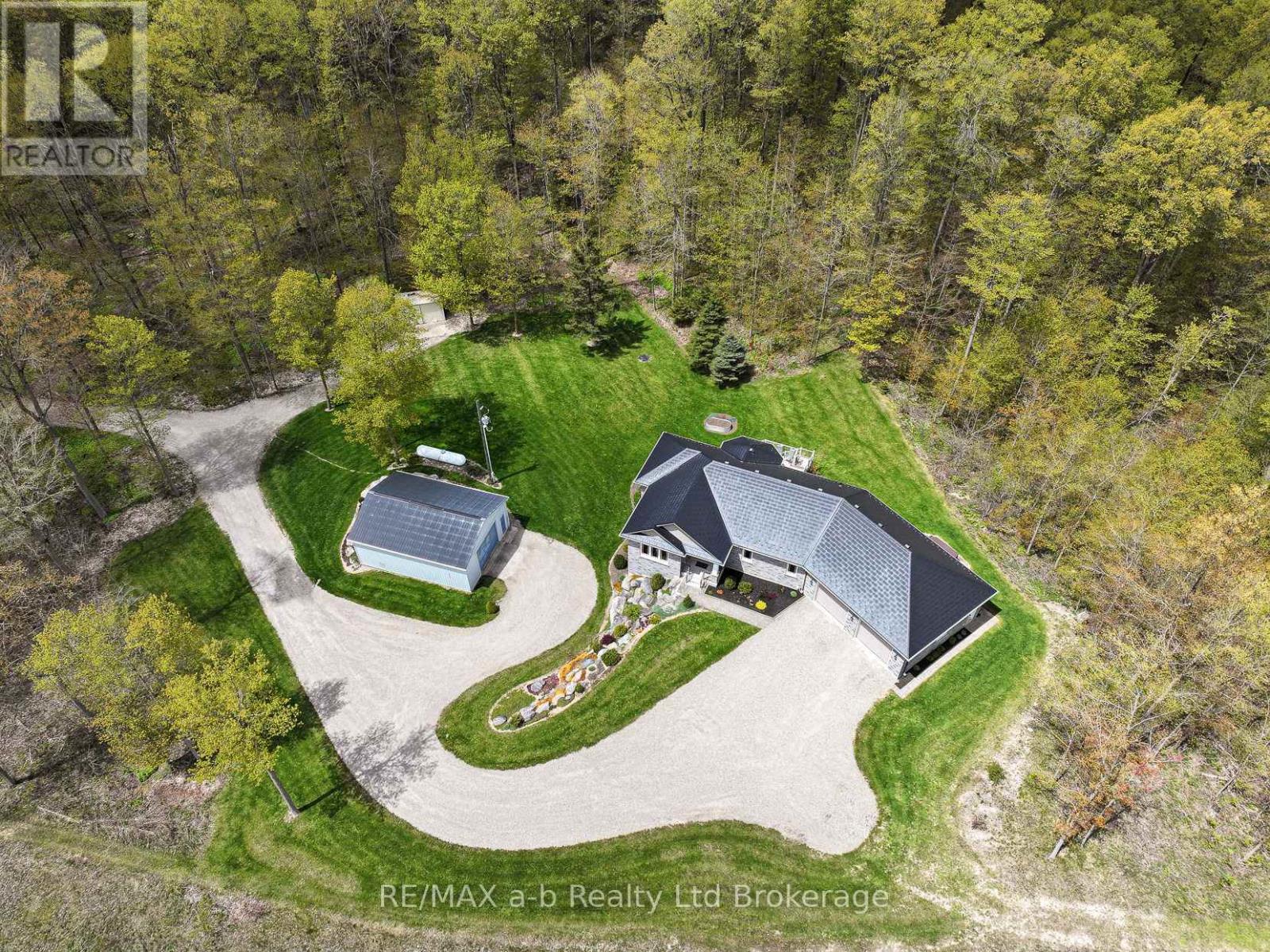1840 Manser Road, Wellesley, Ontario  N0B 2T0 - Photo 8 - X13146176