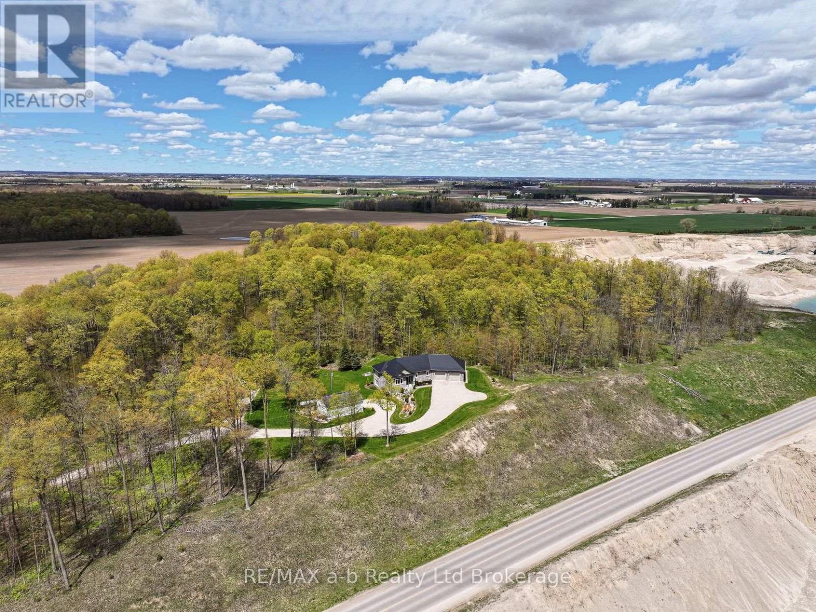 1840 Manser Road, Wellesley, Ontario  N0B 2T0 - Photo 9 - X13146176