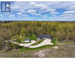 1840 MANSER ROAD, wellesley, Ontario