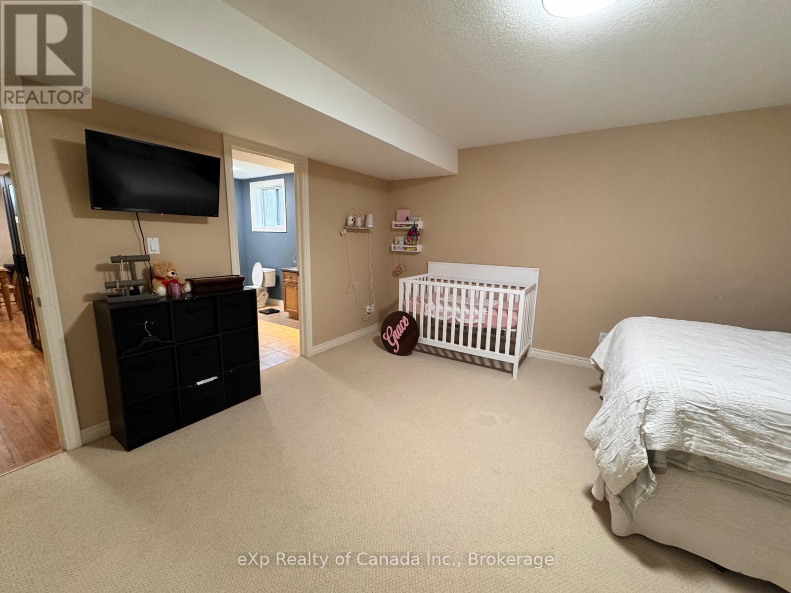 2 Owen Street, Ingersoll (Ingersoll - South), Ontario  N5C 4H3 - Photo 10 - X13146836