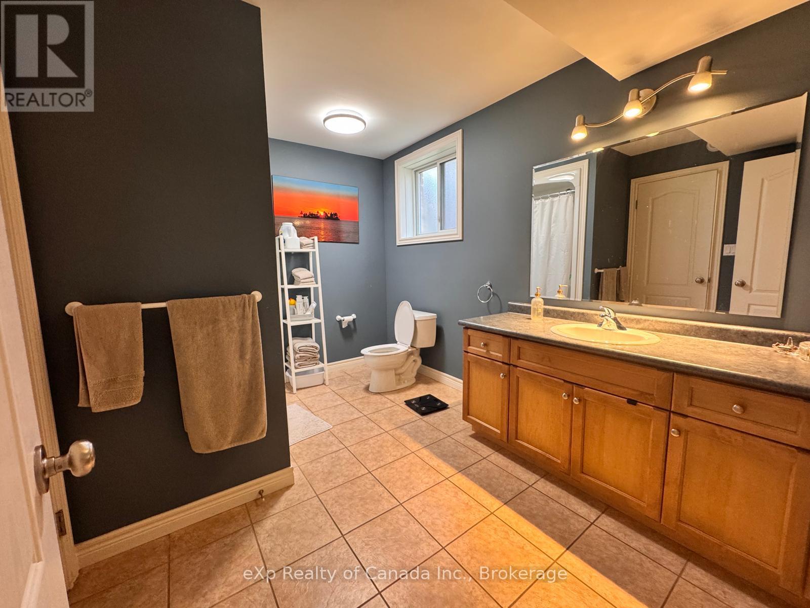 2 Owen Street, Ingersoll (Ingersoll - South), Ontario  N5C 4H3 - Photo 11 - X13146836