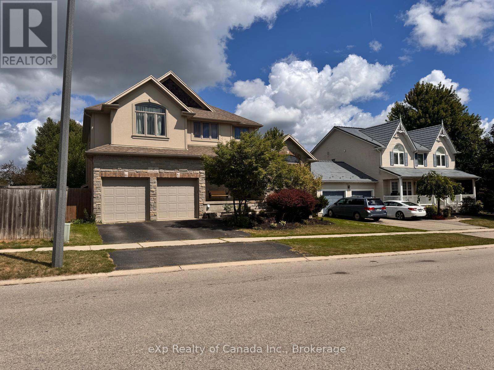 2 Owen Street, Ingersoll (Ingersoll - South), Ontario  N5C 4H3 - Photo 14 - X13146836